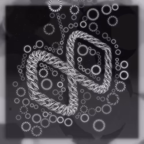 Friendship Bracelets By Alexis Andre