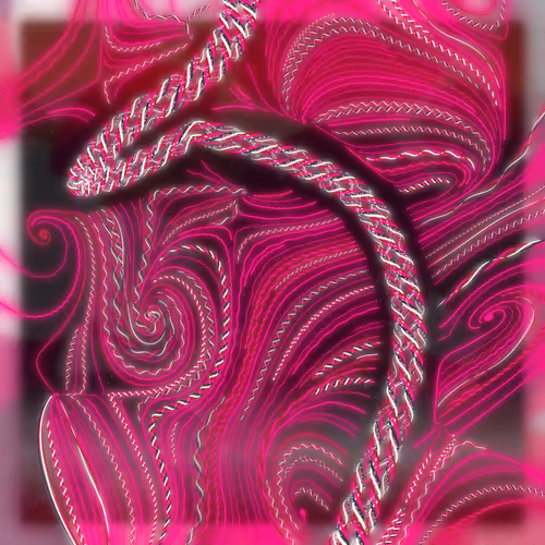 Friendship Bracelets By Alexis Andre