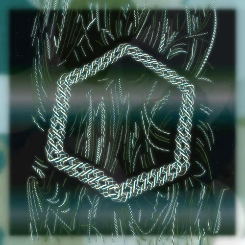 Friendship Bracelets By Alexis Andre