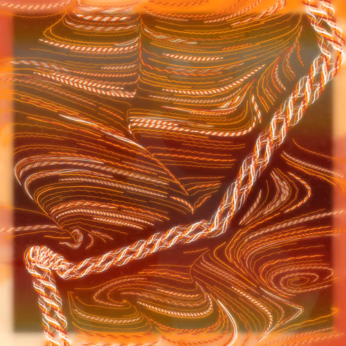 Friendship Bracelets By Alexis Andre