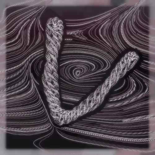 Friendship Bracelets By Alexis Andre