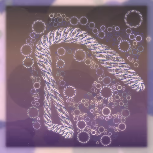 Friendship Bracelets By Alexis Andre
