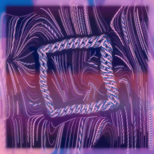 Friendship Bracelets By Alexis Andre
