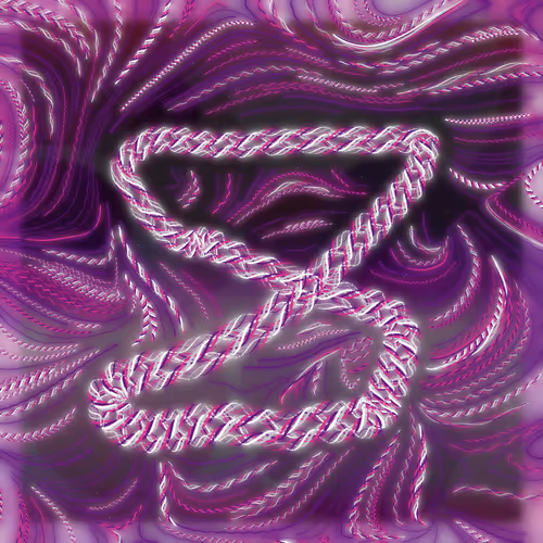 Friendship Bracelets By Alexis Andre