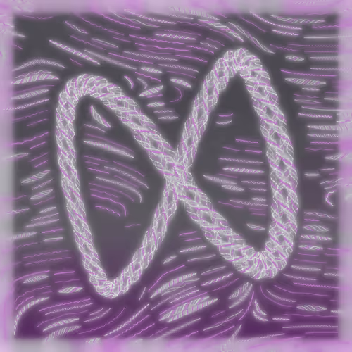 Friendship Bracelets By Alexis Andre