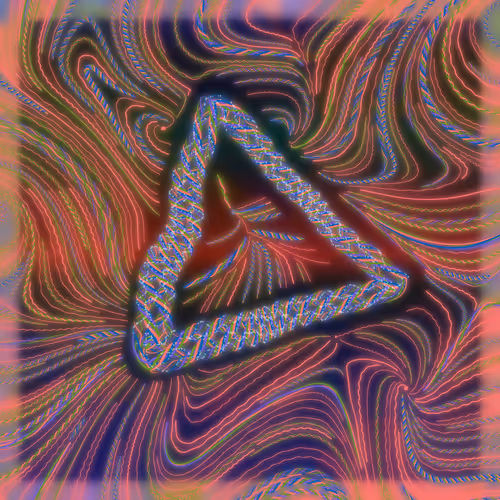 Friendship Bracelets By Alexis Andre