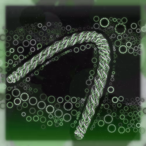 Friendship Bracelets By Alexis Andre
