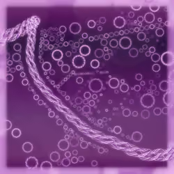 Friendship Bracelets #20892
