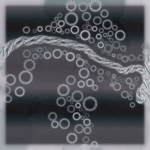 Friendship Bracelets By Alexis Andre