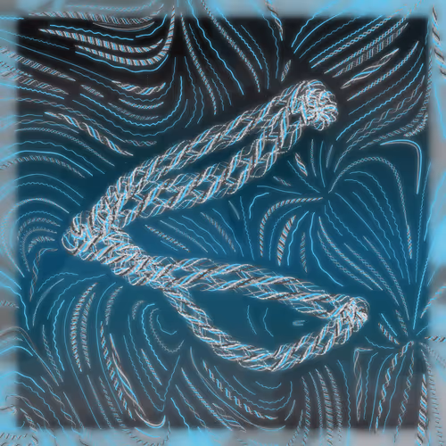 Friendship Bracelets By Alexis Andre