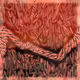 12950