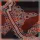 13002
