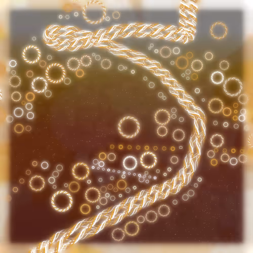 Friendship Bracelets By Alexis Andre