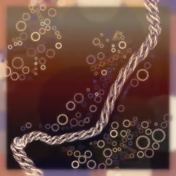 Friendship Bracelets #21892