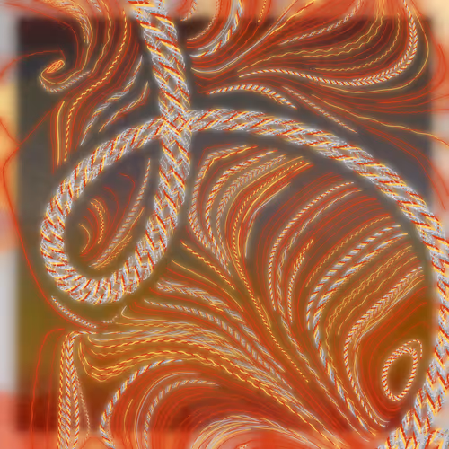 Friendship Bracelets By Alexis Andre