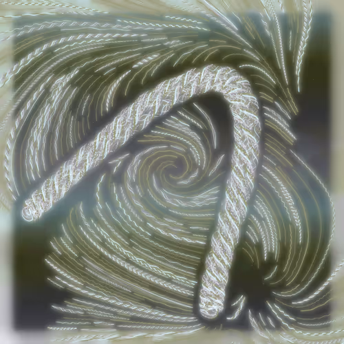 Friendship Bracelets By Alexis Andre