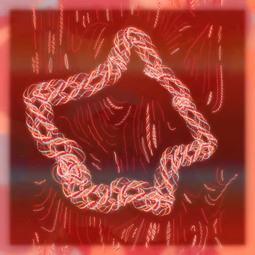 Friendship Bracelets By Alexis Andre