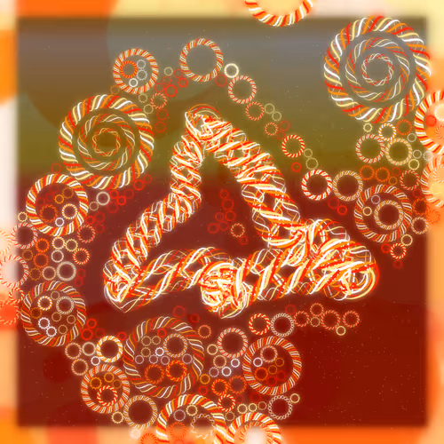 Friendship Bracelets By Alexis Andre