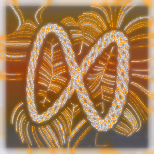 Friendship Bracelets By Alexis Andre