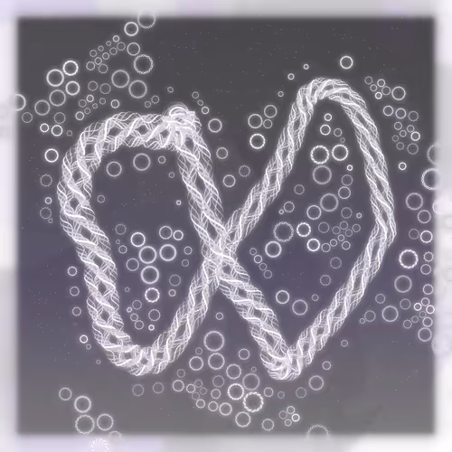Friendship Bracelets By Alexis Andre