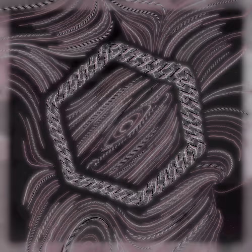 Friendship Bracelets By Alexis Andre