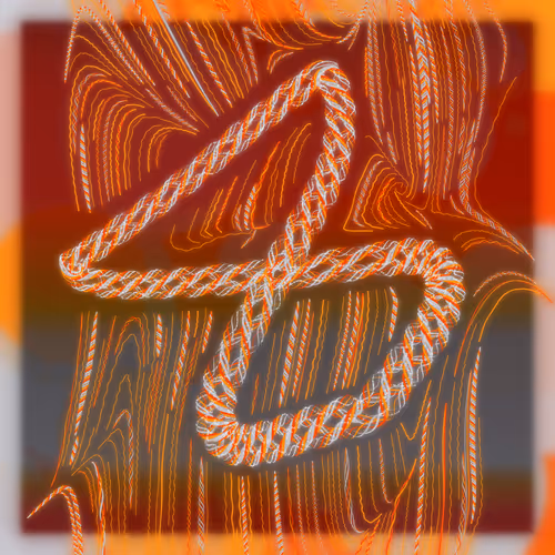 Friendship Bracelets By Alexis Andre