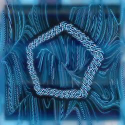 Friendship Bracelets #37795
