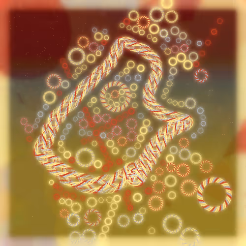 Friendship Bracelets By Alexis Andre