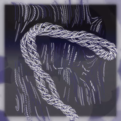 Friendship Bracelets By Alexis Andre
