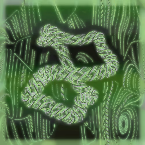 Friendship Bracelets By Alexis Andre