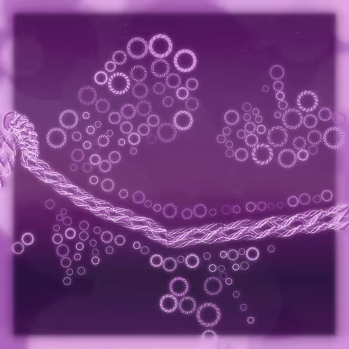 Friendship Bracelets By Alexis Andre