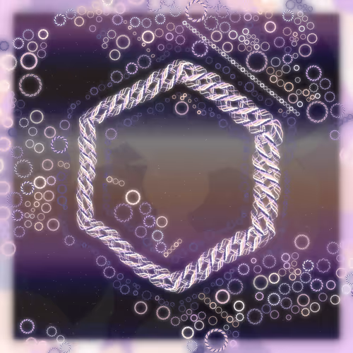 Friendship Bracelets By Alexis Andre
