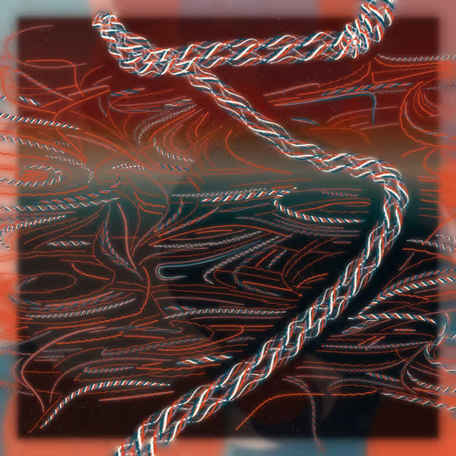 Friendship Bracelets By Alexis Andre