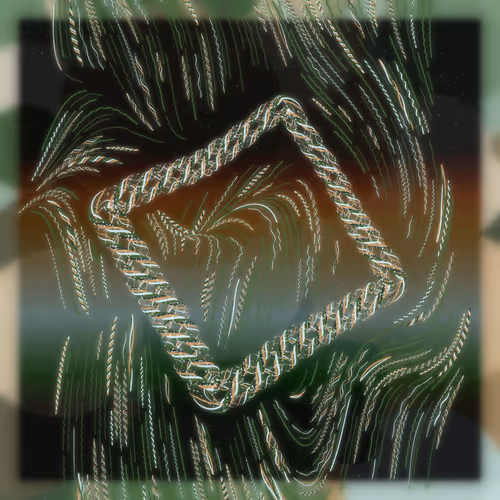 Friendship Bracelets By Alexis Andre