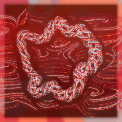 Friendship Bracelets By Alexis Andre
