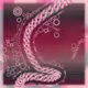 9518