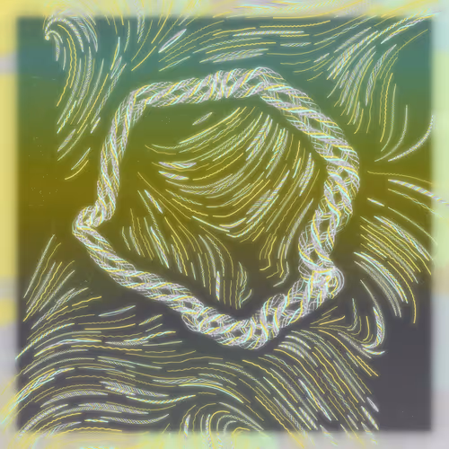 Friendship Bracelets By Alexis Andre