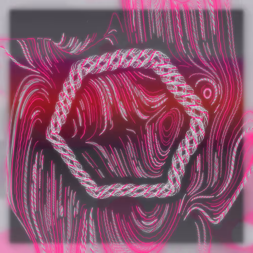 Friendship Bracelets By Alexis Andre