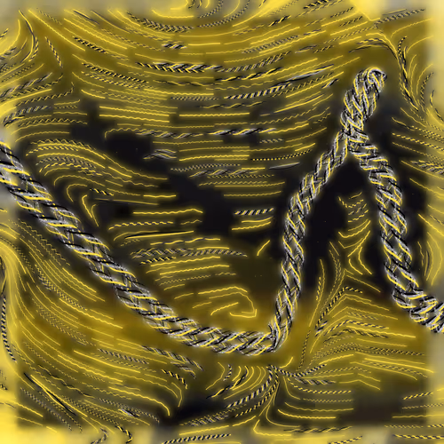 Friendship Bracelets By Alexis Andre