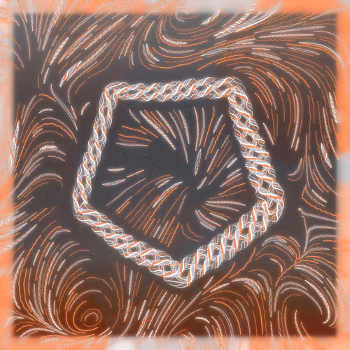 Friendship Bracelets By Alexis Andre
