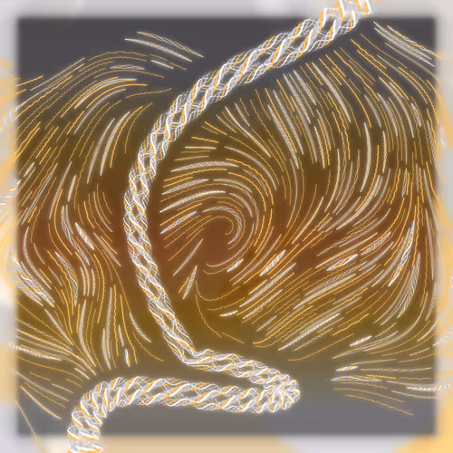 Friendship Bracelets By Alexis Andre