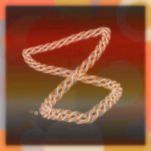 Friendship Bracelets #16664