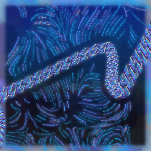 Friendship Bracelets By Alexis Andre