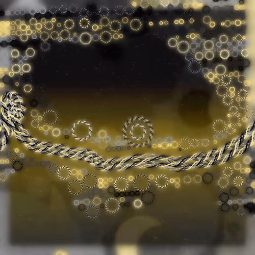 Friendship Bracelets By Alexis Andre