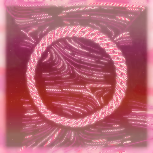 Friendship Bracelets By Alexis Andre