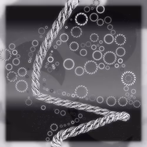 Friendship Bracelets By Alexis Andre