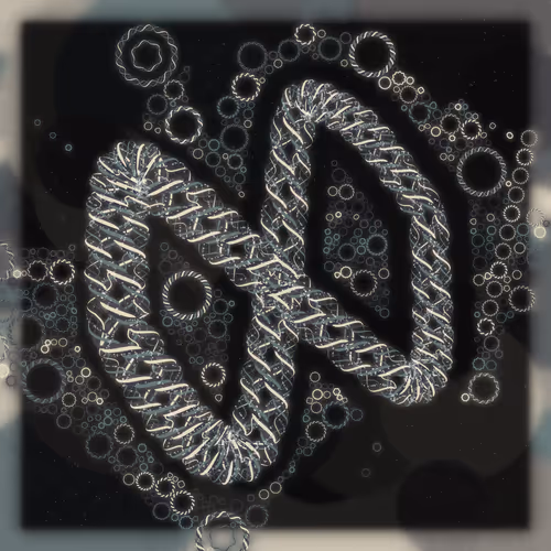 Friendship Bracelets By Alexis Andre