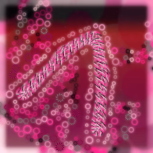 Friendship Bracelets By Alexis Andre