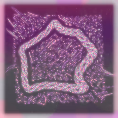 Friendship Bracelets By Alexis Andre