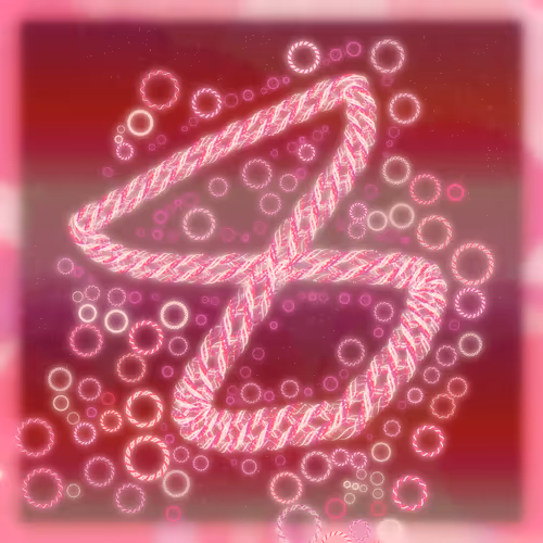 Friendship Bracelets By Alexis Andre